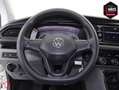 Volkswagen Transporter 2.0 TDI FURGÓN CERRADO 4 MOTION 150 Blanco - thumbnail 20