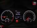 Volkswagen Transporter 2.0 TDI FURGÓN CERRADO 4 MOTION 150 Blanco - thumbnail 19