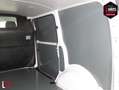 Volkswagen Transporter 2.0 TDI FURGÓN CERRADO 4 MOTION 150 Blanco - thumbnail 26