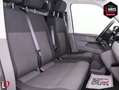 Volkswagen Transporter 2.0 TDI FURGÓN CERRADO 4 MOTION 150 Blanco - thumbnail 24