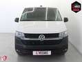 Volkswagen Transporter 2.0 TDI FURGÓN CERRADO 4 MOTION 150 Blanco - thumbnail 29