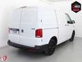 Volkswagen Transporter 2.0 TDI FURGÓN CERRADO 4 MOTION 150 Blanco - thumbnail 5