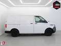 Volkswagen Transporter 2.0 TDI FURGÓN CERRADO 4 MOTION 150 Blanco - thumbnail 28