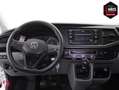 Volkswagen Transporter 2.0 TDI FURGÓN CERRADO 4 MOTION 150 Blanco - thumbnail 10
