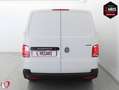 Volkswagen Transporter 2.0 TDI FURGÓN CERRADO 4 MOTION 150 Blanco - thumbnail 31