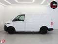 Volkswagen Transporter 2.0 TDI FURGÓN CERRADO 4 MOTION 150 Blanco - thumbnail 30