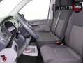 Volkswagen Transporter 2.0 TDI FURGÓN CERRADO 4 MOTION 150 Blanco - thumbnail 17