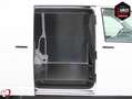 Volkswagen Transporter 2.0 TDI FURGÓN CERRADO 4 MOTION 150 Blanco - thumbnail 7