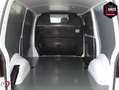 Volkswagen Transporter 2.0 TDI FURGÓN CERRADO 4 MOTION 150 Blanco - thumbnail 9