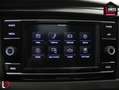 Volkswagen Transporter 2.0 TDI FURGÓN CERRADO 4 MOTION 150 Blanco - thumbnail 22