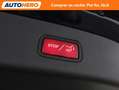 Mercedes-Benz GLC 220 d Mild-Hybrid 4Matic Avantgarde Azul - thumbnail 34