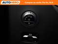 Mercedes-Benz GLC 220 d Mild-Hybrid 4Matic Avantgarde Azul - thumbnail 36