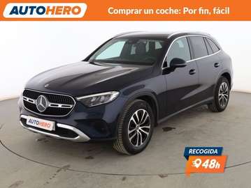 d Mild-Hybrid 4Matic Avantgarde