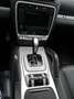 Porsche Cayenne Cayenne Tiptronic S GTS - thumbnail 8