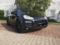 Porsche Cayenne Cayenne Tiptronic S GTS - thumbnail 1