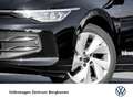 Volkswagen Golf Variant VIII 1.5 LIFE CAM ACC LM17 E-KLAPPE Schwarz - thumbnail 5
