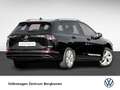 Volkswagen Golf Variant VIII 1.5 LIFE CAM ACC LM17 E-KLAPPE Schwarz - thumbnail 2