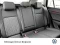Volkswagen Golf Variant VIII 1.5 LIFE CAM ACC LM17 E-KLAPPE Schwarz - thumbnail 4