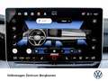 Volkswagen Golf Variant VIII 1.5 LIFE CAM ACC LM17 E-KLAPPE Schwarz - thumbnail 12