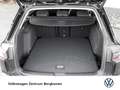 Volkswagen Golf Variant VIII 1.5 LIFE CAM ACC LM17 E-KLAPPE Schwarz - thumbnail 15