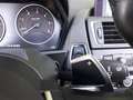BMW 220 220D cabrio MSPORT 190CV aut. Argento - thumbnail 11