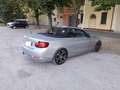 BMW 220 220D cabrio MSPORT 190CV aut. Argento - thumbnail 5