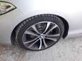 BMW 220 220D cabrio MSPORT 190CV aut. Argento - thumbnail 7