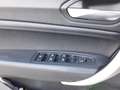 BMW 220 220D cabrio MSPORT 190CV aut. Argento - thumbnail 14