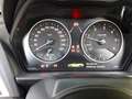 BMW 220 220D cabrio MSPORT 190CV aut. Argento - thumbnail 10