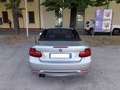 BMW 220 220D cabrio MSPORT 190CV aut. Argento - thumbnail 4