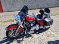 Harley-Davidson Road King Rood - thumbnail 7