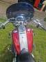 Harley-Davidson Road King Rood - thumbnail 4