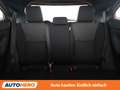 Toyota Yaris Cross 1.5 Hybrid AWD-i Active Drive Rot - thumbnail 15