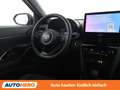 Toyota Yaris Cross 1.5 Hybrid AWD-i Active Drive Rot - thumbnail 13