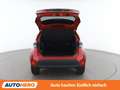 Toyota Yaris Cross 1.5 Hybrid AWD-i Active Drive Rot - thumbnail 16