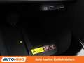 Toyota Yaris Cross 1.5 Hybrid AWD-i Active Drive Rot - thumbnail 25