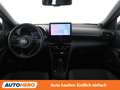Toyota Yaris Cross 1.5 Hybrid AWD-i Active Drive Rot - thumbnail 12