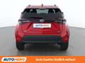 Toyota Yaris Cross 1.5 Hybrid AWD-i Active Drive Rot - thumbnail 5
