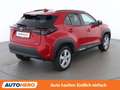 Toyota Yaris Cross 1.5 Hybrid AWD-i Active Drive Rot - thumbnail 6