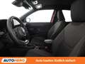 Toyota Yaris Cross 1.5 Hybrid AWD-i Active Drive Rot - thumbnail 10
