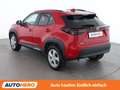 Toyota Yaris Cross 1.5 Hybrid AWD-i Active Drive Rot - thumbnail 4