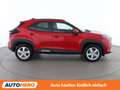 Toyota Yaris Cross 1.5 Hybrid AWD-i Active Drive Rot - thumbnail 7
