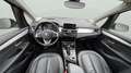 BMW 218 218d Gran Tourer Negro - thumbnail 10