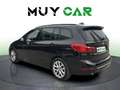 BMW 218 218d Gran Tourer Negro - thumbnail 5