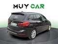 BMW 218 218d Gran Tourer Negro - thumbnail 7