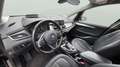 BMW 218 218d Gran Tourer Negro - thumbnail 9
