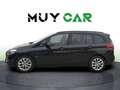 BMW 218 218d Gran Tourer Negro - thumbnail 4