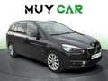 BMW 218 218d Gran Tourer Negro - thumbnail 1