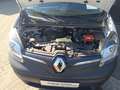 Renault Kangoo Z.E. 33 Maxi Doppelkabine Grau - thumbnail 6
