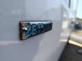 Renault Kangoo Z.E. 33 Maxi Doppelkabine Grau - thumbnail 8